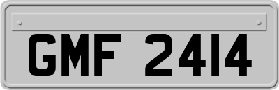 GMF2414