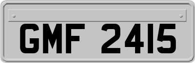 GMF2415