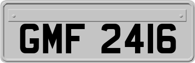 GMF2416