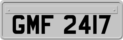 GMF2417