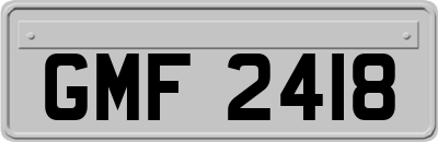 GMF2418