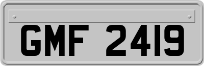 GMF2419