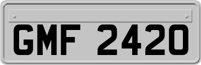 GMF2420