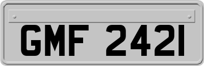 GMF2421