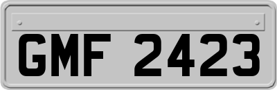 GMF2423