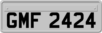 GMF2424