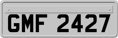 GMF2427