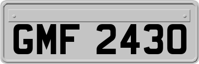 GMF2430