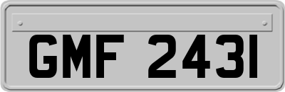 GMF2431