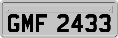GMF2433