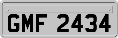 GMF2434