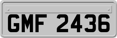 GMF2436