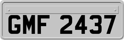 GMF2437