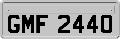 GMF2440