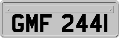 GMF2441