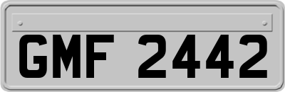 GMF2442