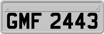 GMF2443