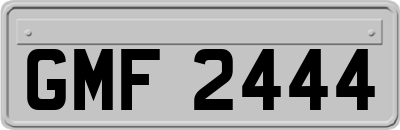 GMF2444