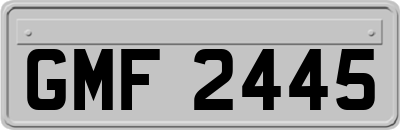 GMF2445