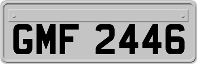 GMF2446