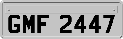 GMF2447