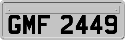 GMF2449