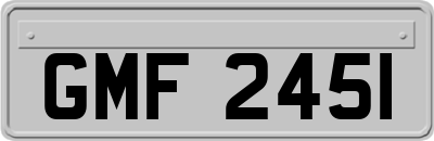 GMF2451