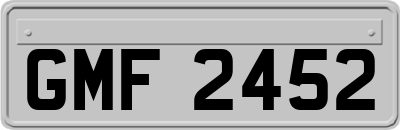 GMF2452