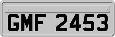 GMF2453