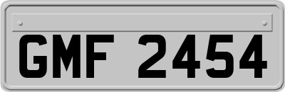 GMF2454