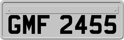 GMF2455