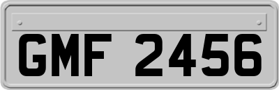 GMF2456