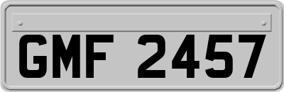 GMF2457