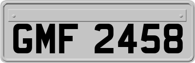 GMF2458