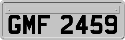 GMF2459