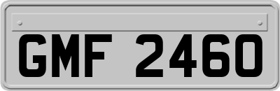 GMF2460