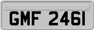 GMF2461