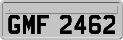GMF2462