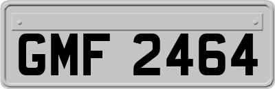 GMF2464