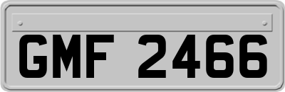 GMF2466