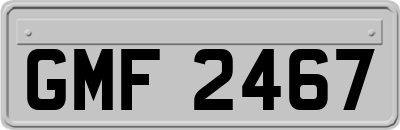 GMF2467