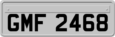 GMF2468