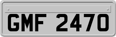 GMF2470