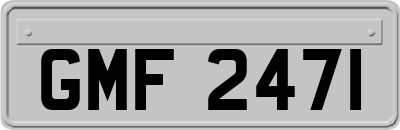 GMF2471