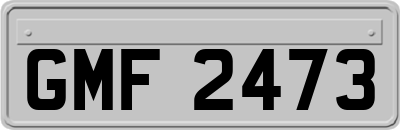 GMF2473