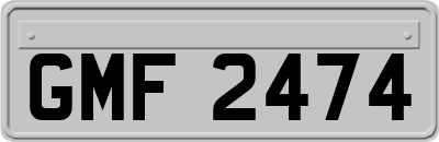 GMF2474