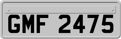 GMF2475