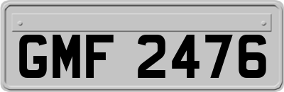 GMF2476