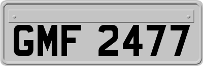GMF2477