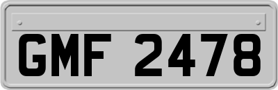 GMF2478
